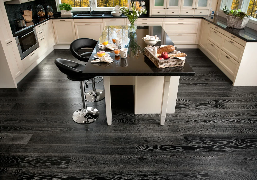 ЛИНОЛЕУМ НА КУХНЮ ЛИНОЛЕУМ НА КУХНЮ